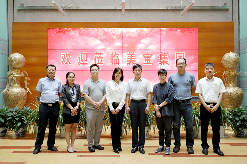 威客电竞(vkgame)-为竞技而生