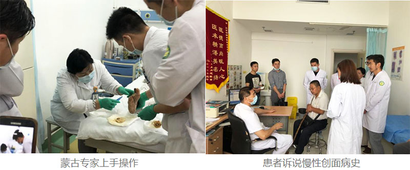 威客电竞(vkgame)-为竞技而生