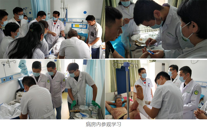 威客电竞(vkgame)-为竞技而生