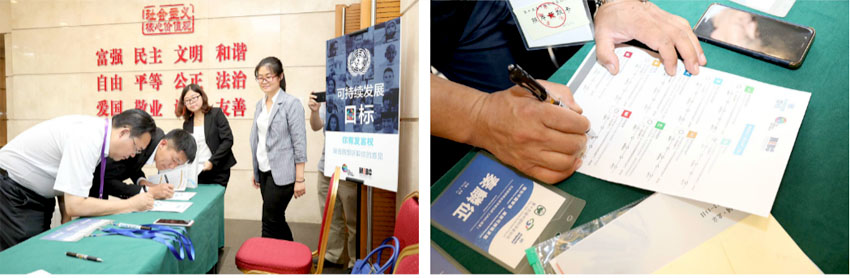 威客电竞(vkgame)-为竞技而生