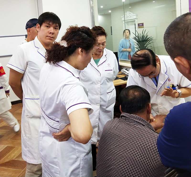 威客电竞(vkgame)-为竞技而生