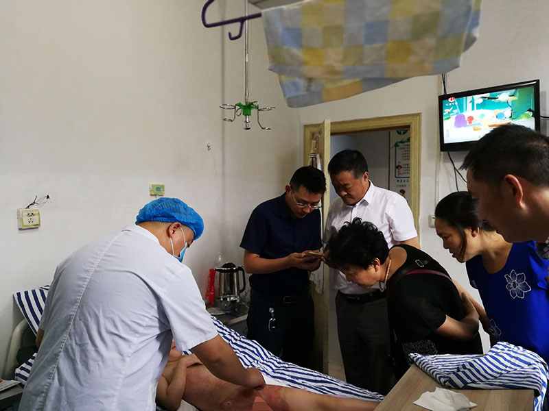 威客电竞(vkgame)-为竞技而生