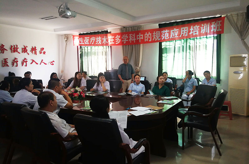 威客电竞(vkgame)-为竞技而生