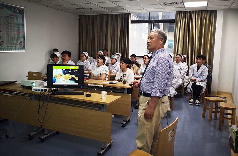 威客电竞(vkgame)-为竞技而生