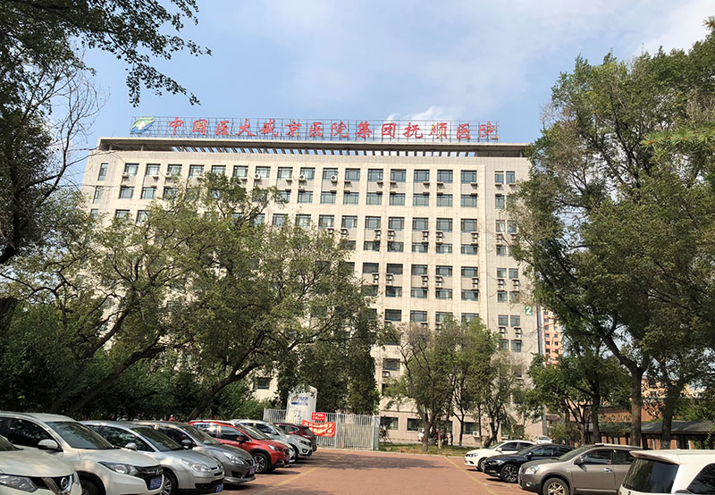 威客电竞(vkgame)-为竞技而生