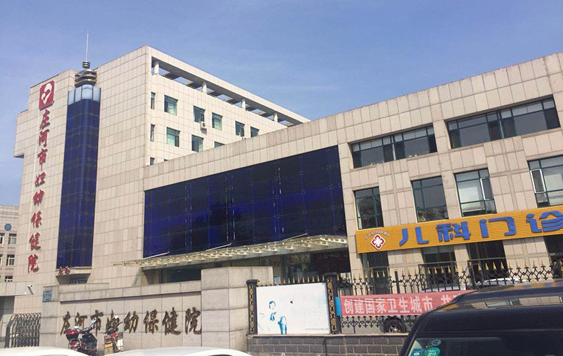 威客电竞(vkgame)-为竞技而生