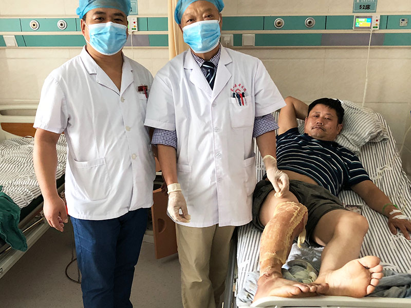 威客电竞(vkgame)-为竞技而生