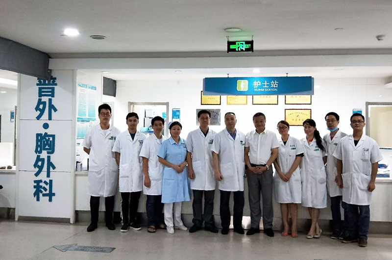 威客电竞(vkgame)-为竞技而生