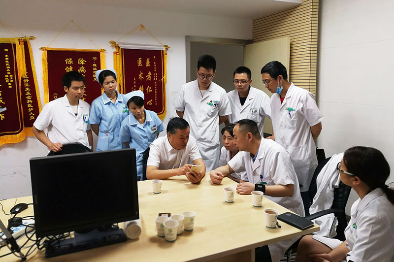 威客电竞(vkgame)-为竞技而生