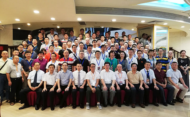 威客电竞(vkgame)-为竞技而生