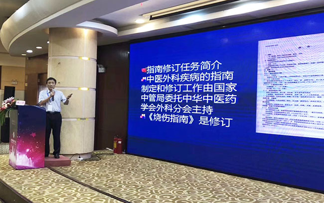 威客电竞(vkgame)-为竞技而生