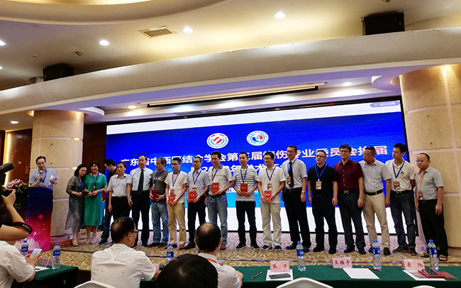 威客电竞(vkgame)-为竞技而生