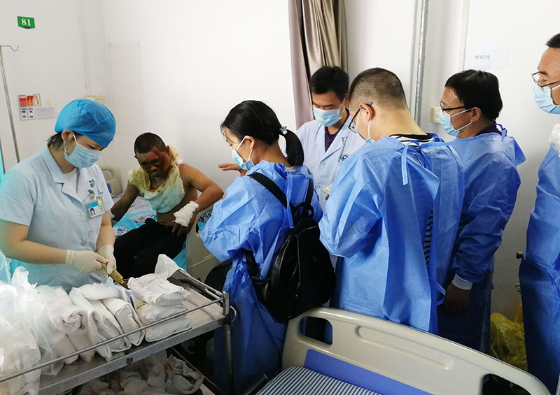 威客电竞(vkgame)-为竞技而生