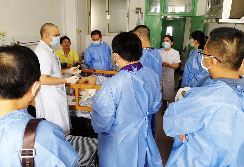 威客电竞(vkgame)-为竞技而生