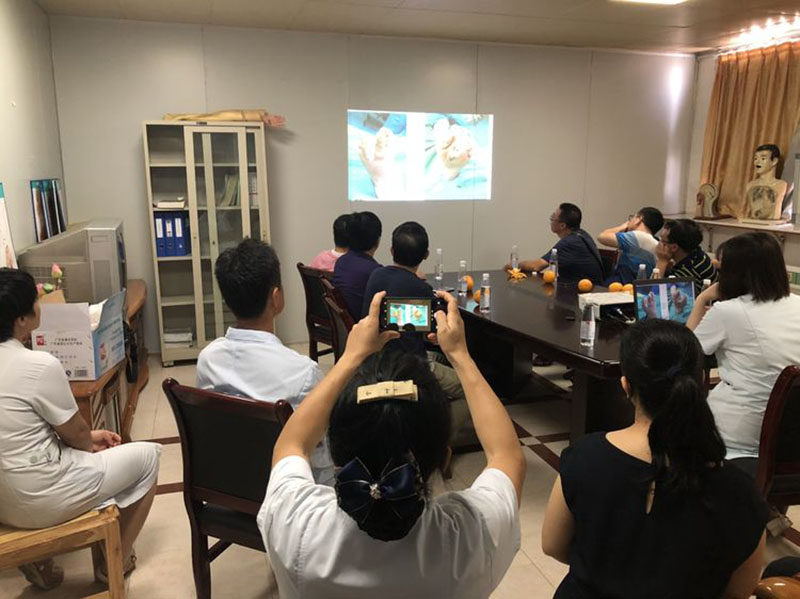 威客电竞(vkgame)-为竞技而生