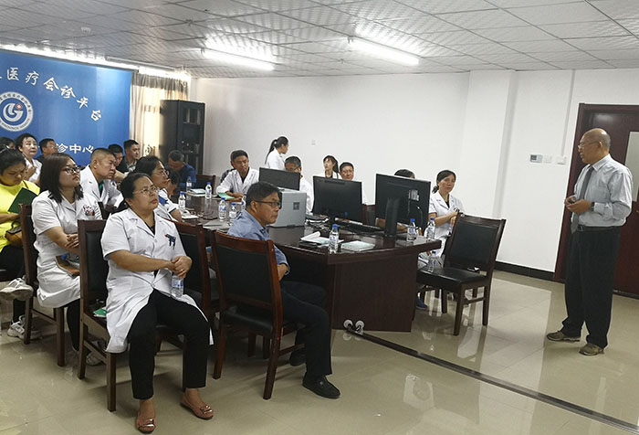 威客电竞(vkgame)-为竞技而生