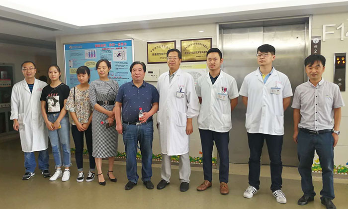 威客电竞(vkgame)-为竞技而生