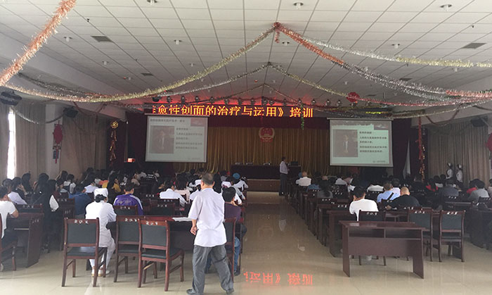 威客电竞(vkgame)-为竞技而生