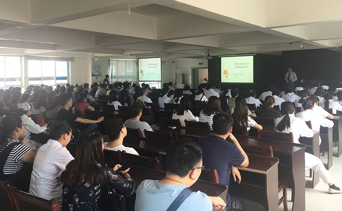 威客电竞(vkgame)-为竞技而生