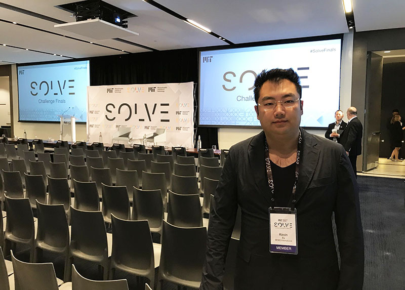 威客电竞(vkgame)-为竞技而生