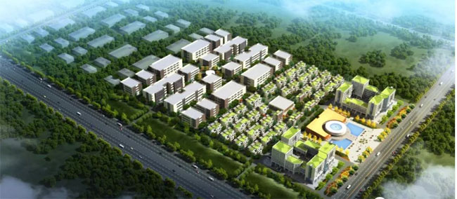 威客电竞(vkgame)-为竞技而生