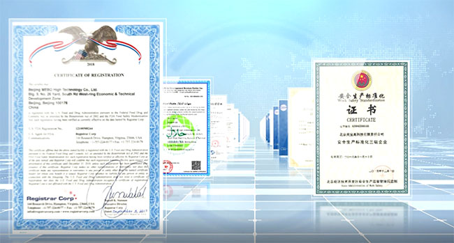 威客电竞(vkgame)-为竞技而生