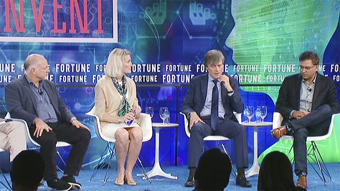 威客电竞(vkgame)-为竞技而生