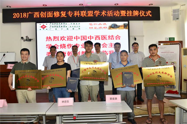 威客电竞(vkgame)-为竞技而生