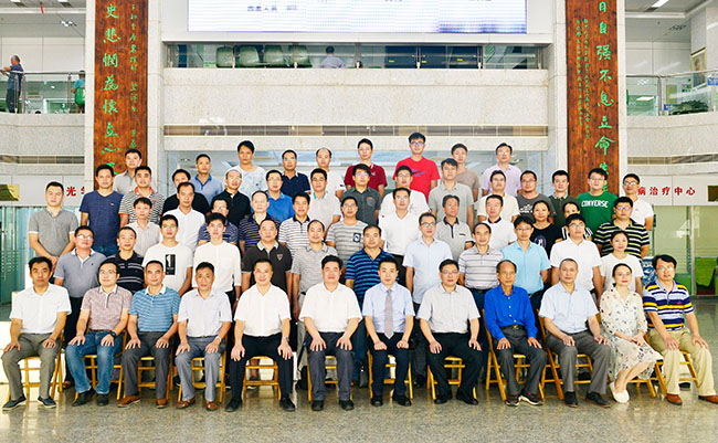 威客电竞(vkgame)-为竞技而生