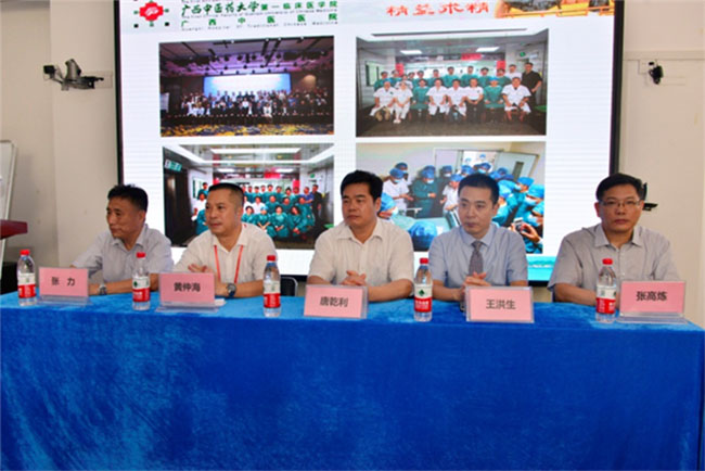 威客电竞(vkgame)-为竞技而生