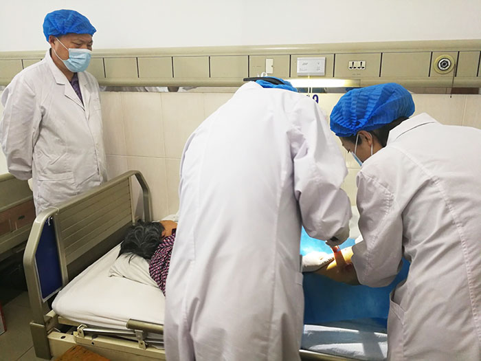 威客电竞(vkgame)-为竞技而生