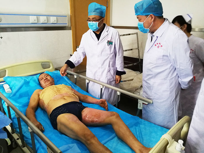 威客电竞(vkgame)-为竞技而生