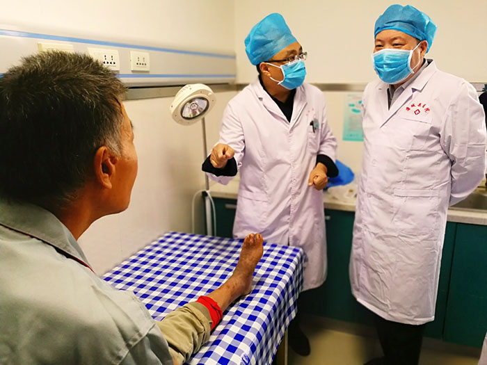 威客电竞(vkgame)-为竞技而生