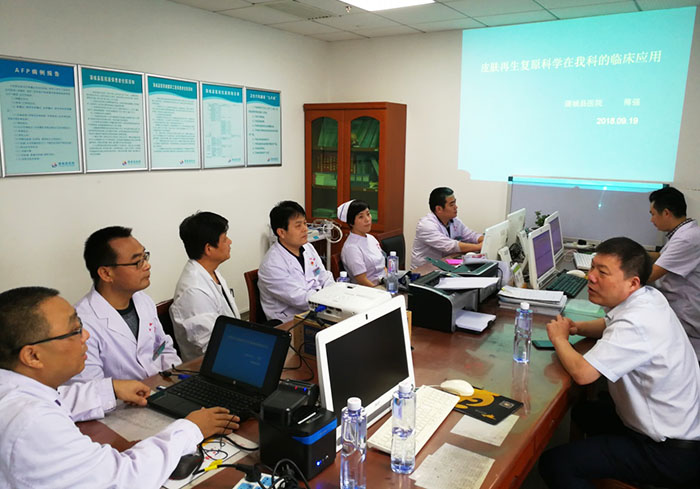 威客电竞(vkgame)-为竞技而生