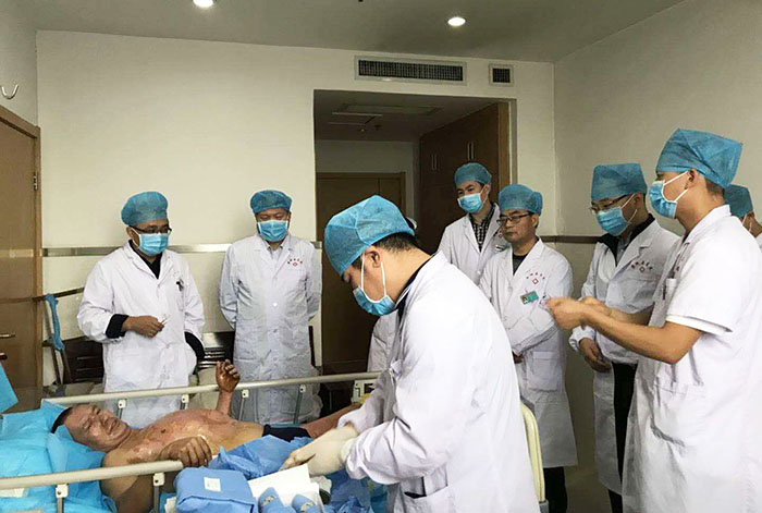 威客电竞(vkgame)-为竞技而生