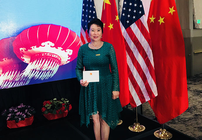 威客电竞(vkgame)-为竞技而生