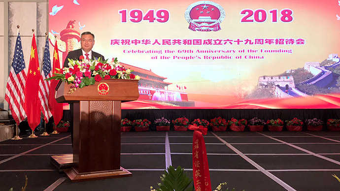 威客电竞(vkgame)-为竞技而生