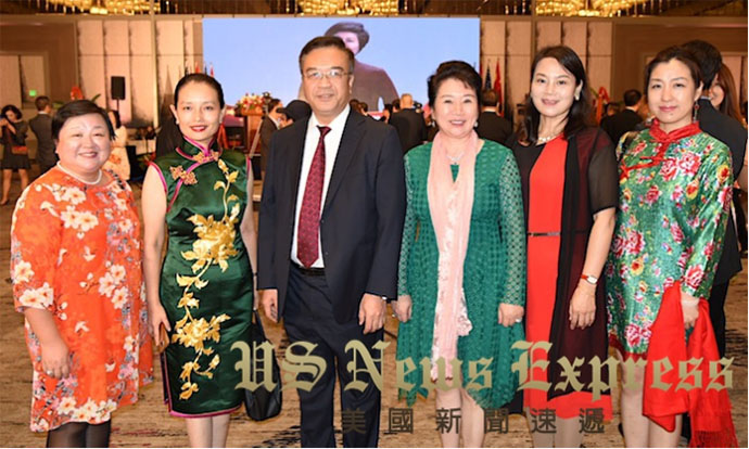 威客电竞(vkgame)-为竞技而生