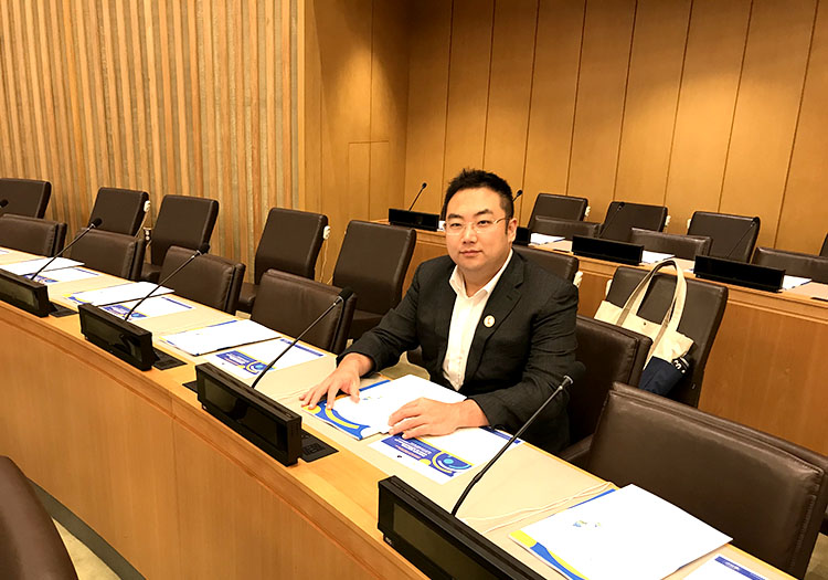 威客电竞(vkgame)-为竞技而生