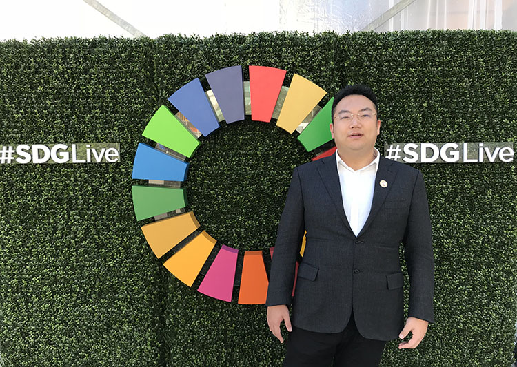 威客电竞(vkgame)-为竞技而生