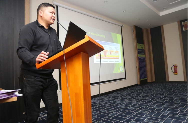 威客电竞(vkgame)-为竞技而生