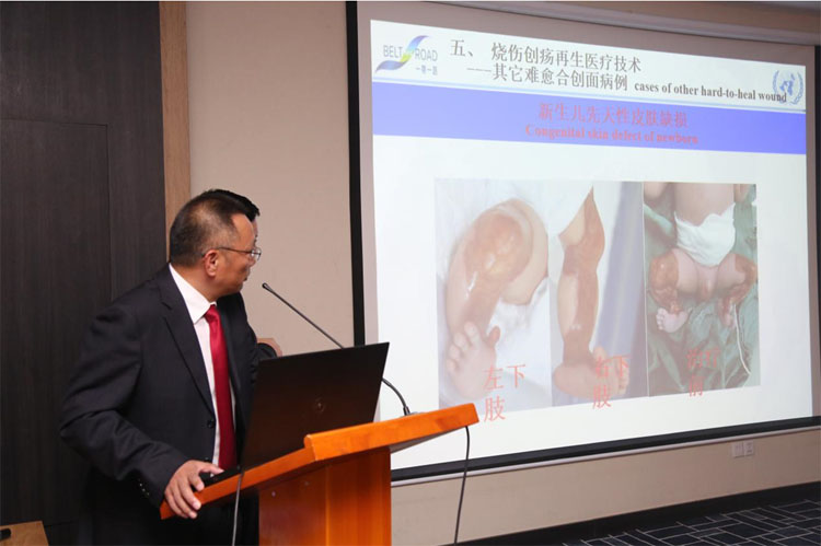 威客电竞(vkgame)-为竞技而生