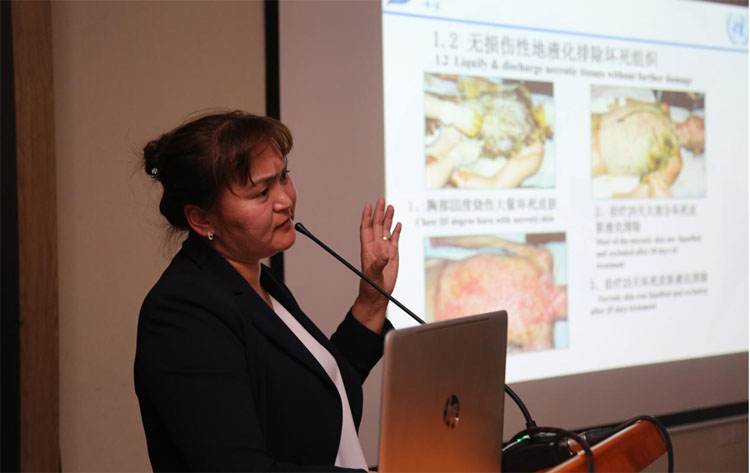 威客电竞(vkgame)-为竞技而生