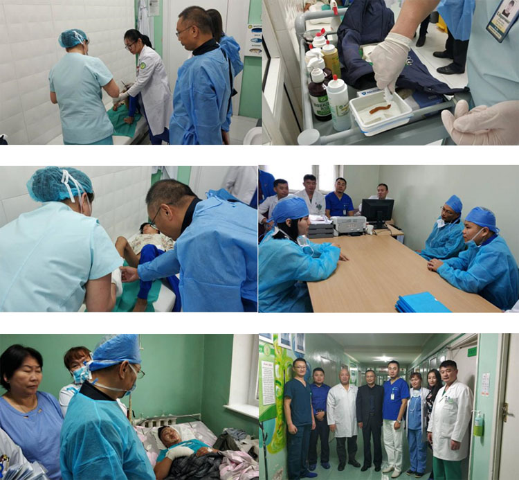 威客电竞(vkgame)-为竞技而生