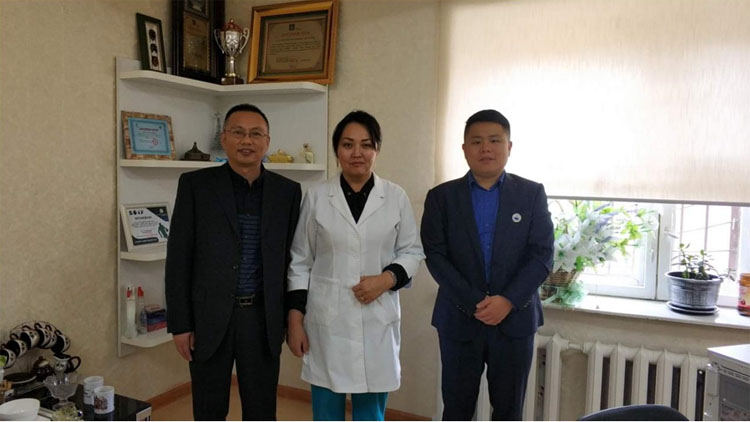 威客电竞(vkgame)-为竞技而生