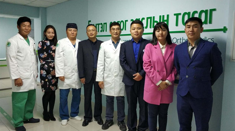 威客电竞(vkgame)-为竞技而生