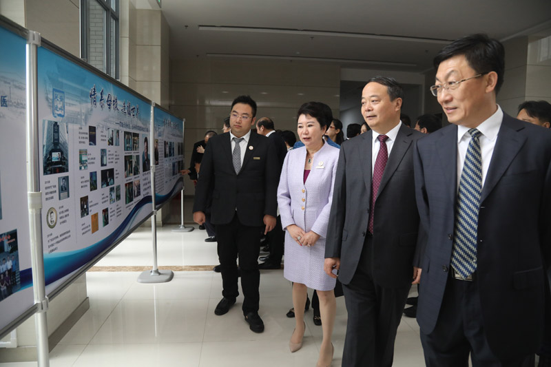 威客电竞(vkgame)-为竞技而生