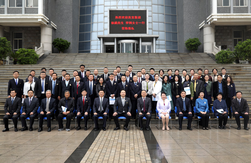 威客电竞(vkgame)-为竞技而生