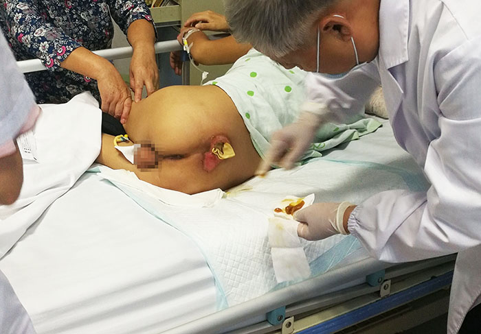 威客电竞(vkgame)-为竞技而生