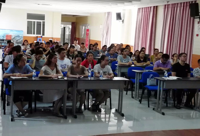 威客电竞(vkgame)-为竞技而生